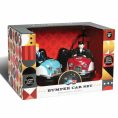 fao-schwarz-vehicles-toy-rc-bumper-car-set-retro-27970635268183_720x