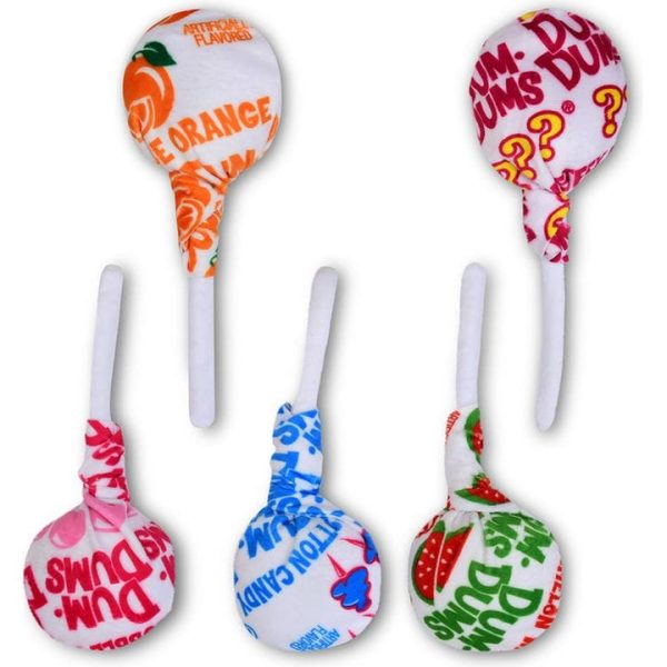 fao-schweetz-fao-schweetz-dum-dums-lollipop-plush-1124018788_720x-3
