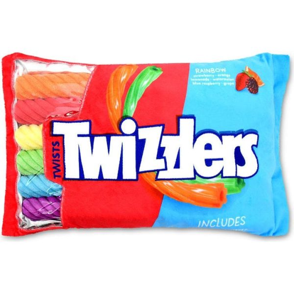 fao-schweetz-fao-schweetz-rainbow-twizzlers-mini-pillow-set-1124018780_720x-3