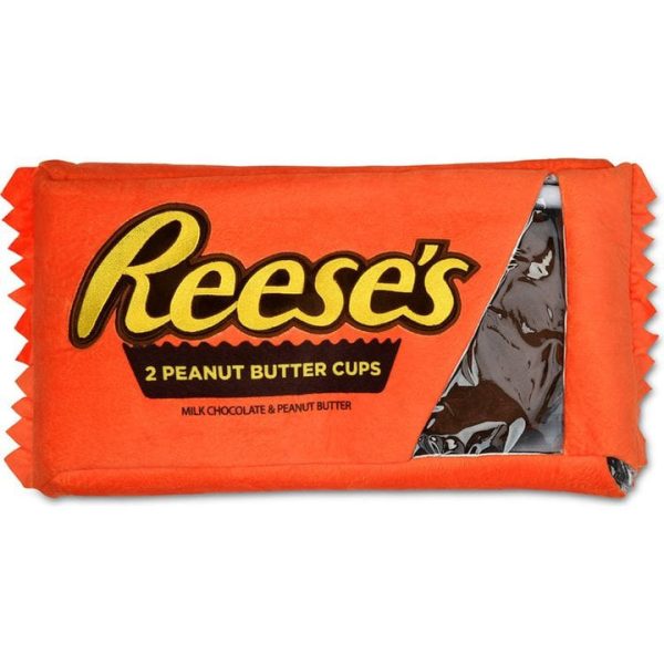 fao-schweetz-fao-schweetz-reese-s-playful-peanut-butter-pillow-pack-1124018783_720x-2