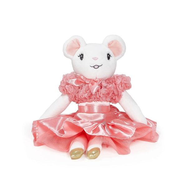 fb130358-5659-467b-90d9-daf014c3aa2f_720x