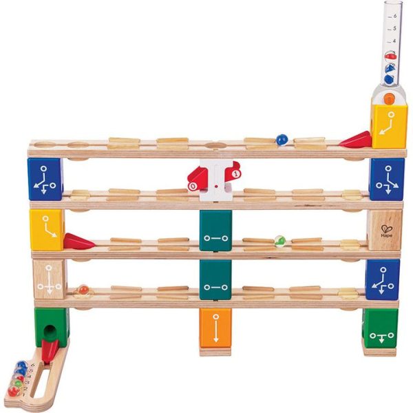 fb5034e8-50ca-4d4f-86e8-384f3f6ef419_720x