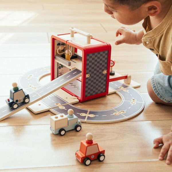 fb86b178-b851-4fa9-8244-671f7d5fea52_720x-11