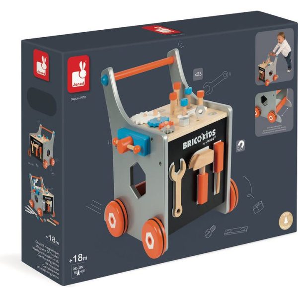 fb9a4e16-3045-49cd-8429-3ec6d9810f47_720x-5