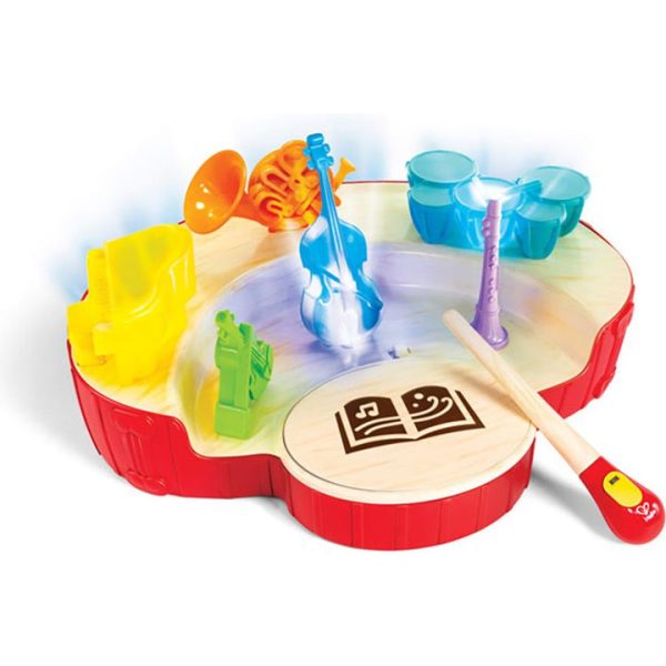 fc2acdfa-d48c-419d-8677-7a3263f171cd_720x-2