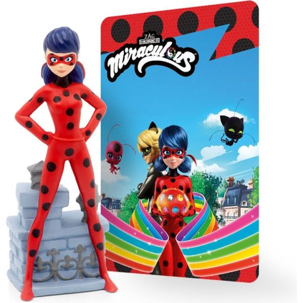 fc716020-ab70-45d3-b65b-a1997fffe1a5_720x-4