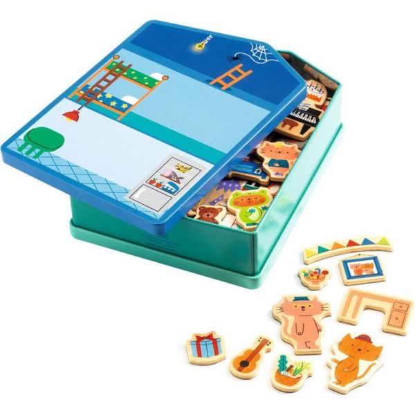 fc844414-354c-4007-bb41-de3a3d9dd3f1_720x