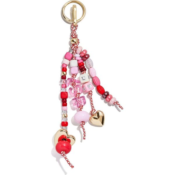 fcf5eee3-5360-417b-af2f-72a3aa4e6285_720x-4