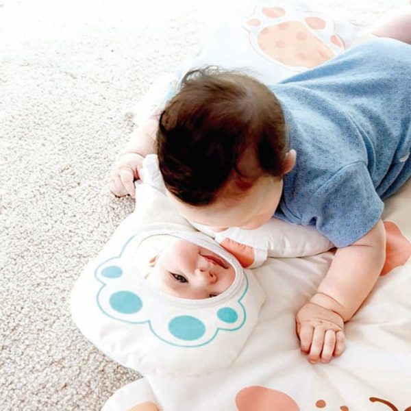 fd89462f-65b9-44f8-8815-c3558d4ccc33_720x-1