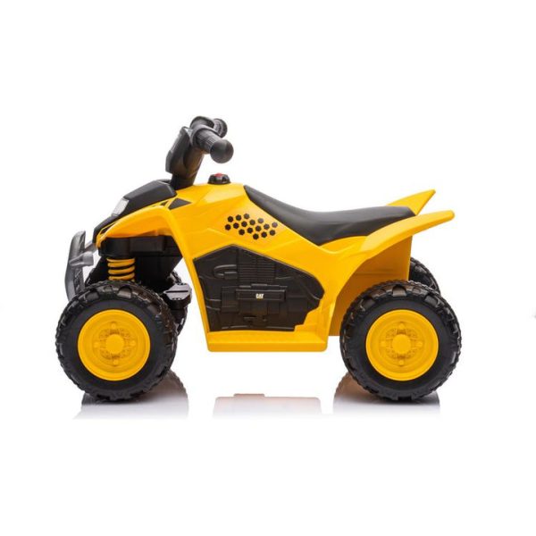 fe183efe-5ed3-4dfc-98bd-f6d3eae52c61_720x-2