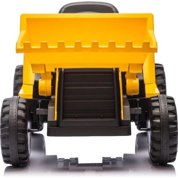 fe1bbafb-22a1-42a2-ba09-7f9479584471_720x-8