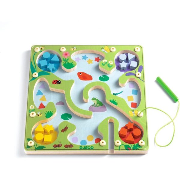 fe30af1d-7df0-4ab0-8ad5-b57e6cb29956_720x-2