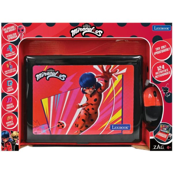 fe4f8525-815d-406f-8f75-4366899d5417_720x-1