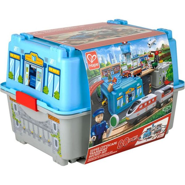 fe7083da-558b-4117-a6f8-797fe6dc8b28_720x