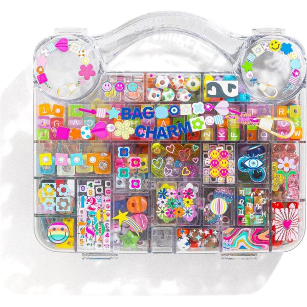 ff462df2-0fbf-461a-9c0b-b057a8cd4e92_39ac764d-d40b-4294-9699-e4ba6652d1e0_720x