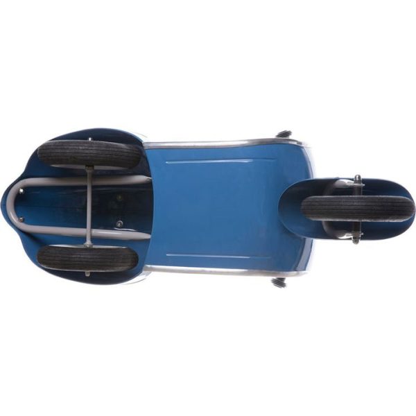 ff4ce66f-8b51-4e9d-9898-4e31ed356548_720x-2