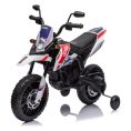freddo-outdoor-12v-aprilia-motorcycle-1-seater-ride-on-for-kids-white-32137683107927_720x-5