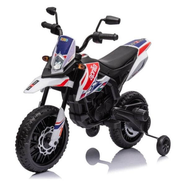 freddo-outdoor-12v-aprilia-motorcycle-1-seater-ride-on-for-kids-white-32137683107927_720x-6