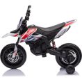 freddo-outdoor-12v-aprilia-motorcycle-1-seater-ride-on-for-kids-white-32137684058199_720x-6