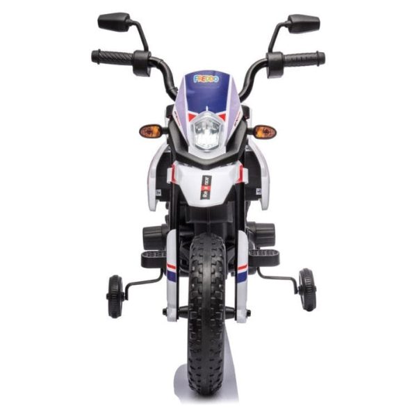 freddo-outdoor-12v-aprilia-motorcycle-1-seater-ride-on-for-kids-white-32137684975703_720x
