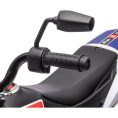 freddo-outdoor-12v-aprilia-motorcycle-1-seater-ride-on-for-kids-white-32137685368919_720x-2