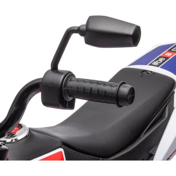 freddo-outdoor-12v-aprilia-motorcycle-1-seater-ride-on-for-kids-white-32137685368919_720x-5
