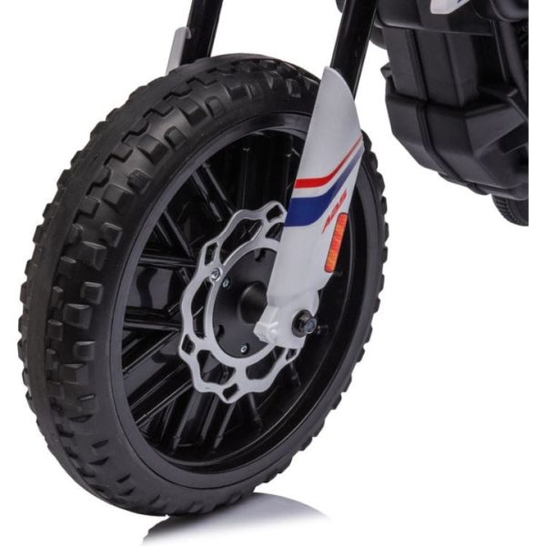 freddo-outdoor-12v-aprilia-motorcycle-1-seater-ride-on-for-kids-white-32137685696599_720x-1