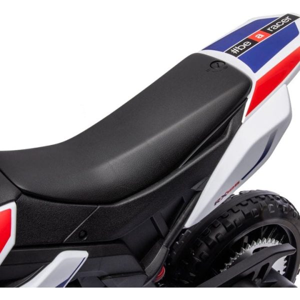 freddo-outdoor-12v-aprilia-motorcycle-1-seater-ride-on-for-kids-white-32137686384727_720x-1