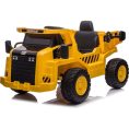 freddo-outdoor-12v-cat-dump-truck-1-seater-ride-on-yellow-31746632974423_720x-6