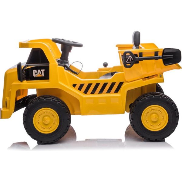 freddo-outdoor-12v-cat-dump-truck-1-seater-ride-on-yellow-31746633203799_720x-6