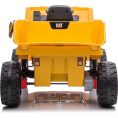 freddo-outdoor-12v-cat-dump-truck-1-seater-ride-on-yellow-31746633367639_720x-6