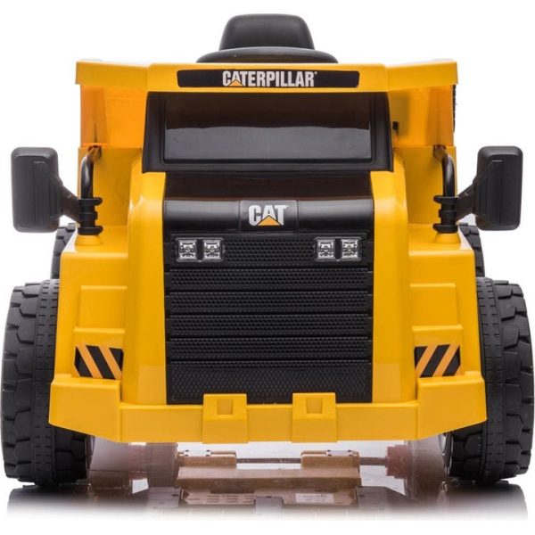 freddo-outdoor-12v-cat-dump-truck-1-seater-ride-on-yellow-31746633891927_720x-2