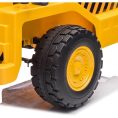 freddo-outdoor-12v-cat-dump-truck-1-seater-ride-on-yellow-31746634154071_720x-6