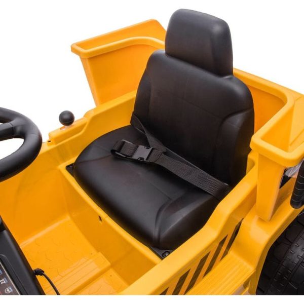 freddo-outdoor-12v-cat-dump-truck-1-seater-ride-on-yellow-31746634350679_720x-6
