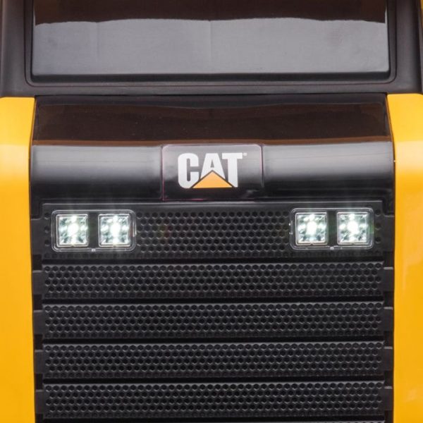 freddo-outdoor-12v-cat-dump-truck-1-seater-ride-on-yellow-31746635759703_720x-5