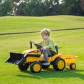 freddo-outdoor-12v-freddo-excavator-1-seater-ride-on-for-kids-yellow-31415498047575_720x-5