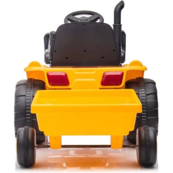 freddo-outdoor-12v-freddo-excavator-1-seater-ride-on-for-kids-yellow-31415498276951_720x-3