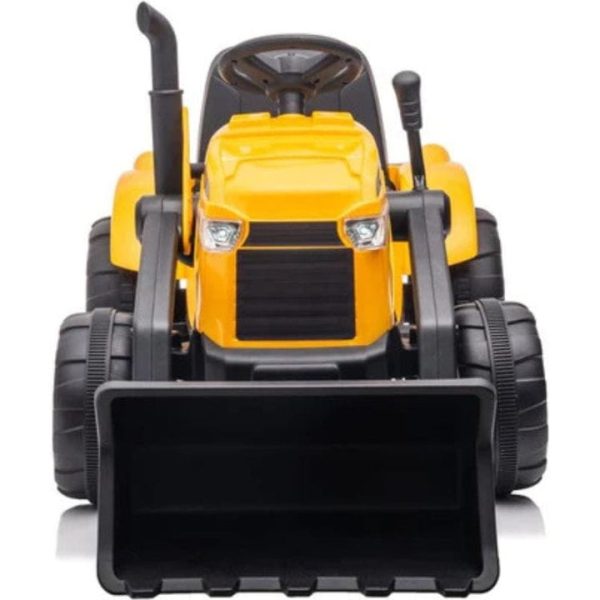 freddo-outdoor-12v-freddo-excavator-1-seater-ride-on-for-kids-yellow-31415498735703_720x-1