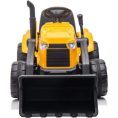 freddo-outdoor-12v-freddo-excavator-1-seater-ride-on-for-kids-yellow-31415498735703_720x-3