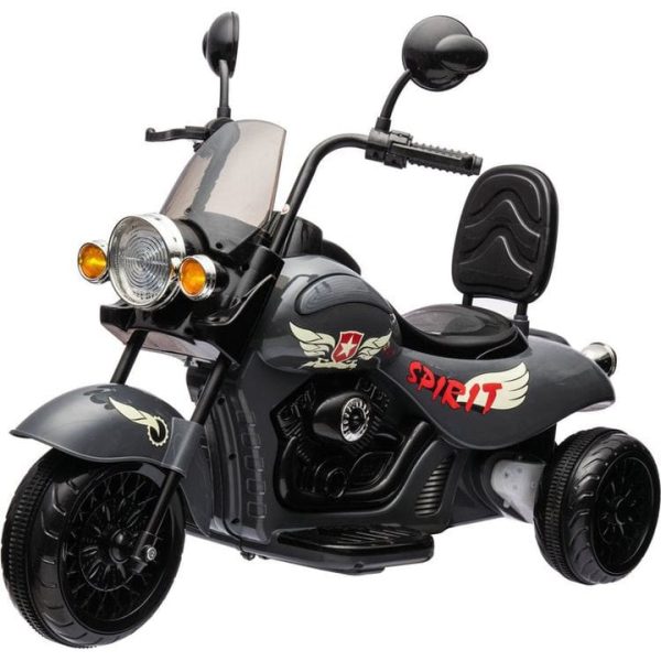 freddo-outdoor-12v-kids-cruiser-1-seater-motorcycle-black-31747108831319_720x-1