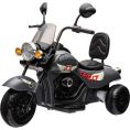 freddo-outdoor-12v-kids-cruiser-1-seater-motorcycle-black-31747108831319_720x-4