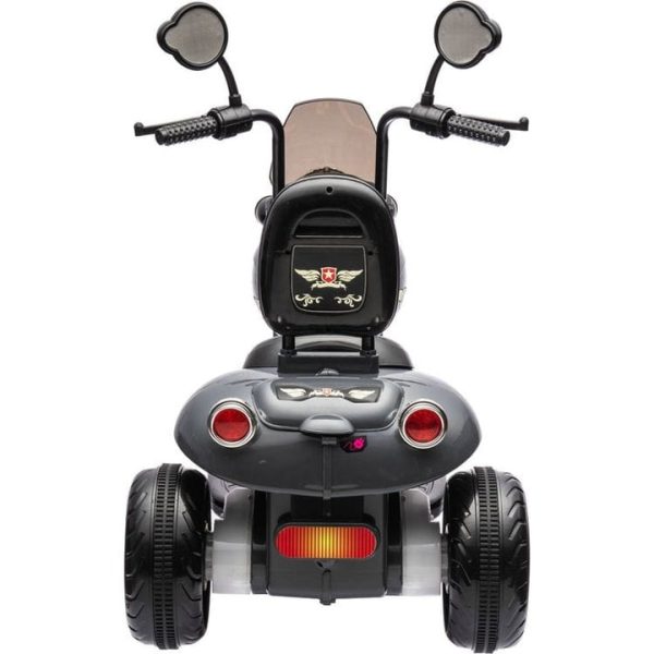 freddo-outdoor-12v-kids-cruiser-1-seater-motorcycle-black-31747109584983_720x-4
