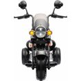 freddo-outdoor-12v-kids-cruiser-1-seater-motorcycle-black-31747109879895_720x-4