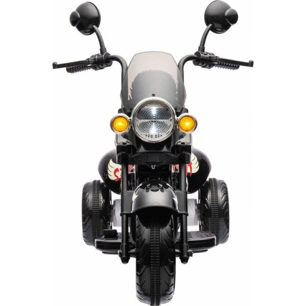 freddo-outdoor-12v-kids-cruiser-1-seater-motorcycle-black-31747109879895_720x-4