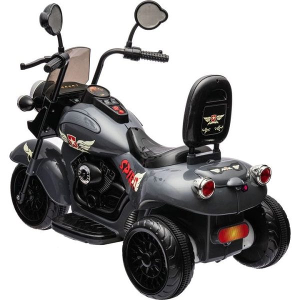 freddo-outdoor-12v-kids-cruiser-1-seater-motorcycle-black-31747110109271_720x-6