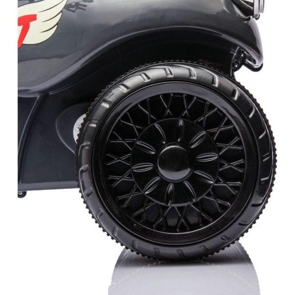 freddo-outdoor-12v-kids-cruiser-1-seater-motorcycle-black-31747110338647_720x