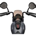 freddo-outdoor-12v-kids-cruiser-1-seater-motorcycle-black-31747110568023_720x