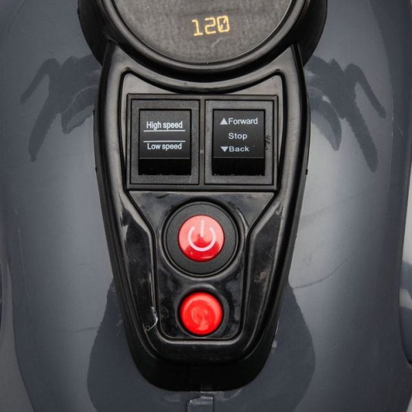 freddo-outdoor-12v-kids-cruiser-1-seater-motorcycle-black-31747111026775_720x-2