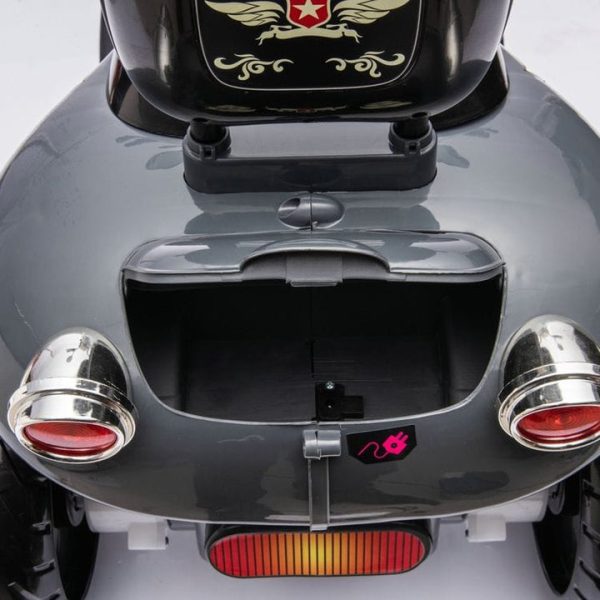 freddo-outdoor-12v-kids-cruiser-1-seater-motorcycle-black-31747111321687_720x