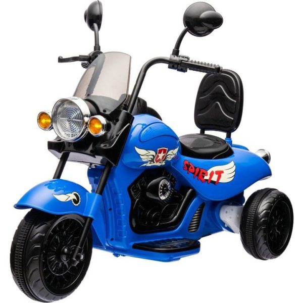 freddo-outdoor-12v-kids-cruiser-1-seater-motorcycle-blue-31747108896855_720x-6
